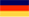 Deutsch