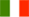 Italiano