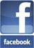 Autostop Valtline su Facebook